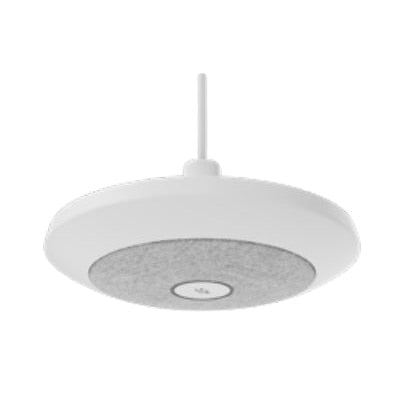 Rally Mic Pod Pendant Mount