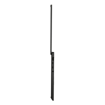 Lenovo ThinkPad X13 Gen 6 (Intel) Intel Core Ultra 5 225U Laptop 33.8 cm (13.3") WUXGA 16 GB 512 GB SSD Wi-Fi 6E (802.11ax) Windows 11 Pro French Black