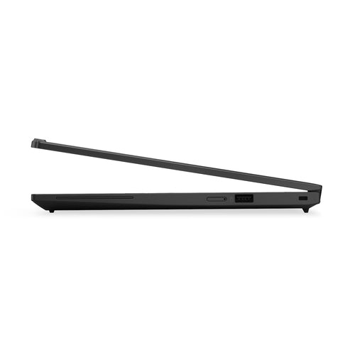 Lenovo ThinkPad X13 Gen 7 (Intel) Copilot+ PC Intel Core Ultra 7 355 Laptop 33.8 cm (13.3") WUXGA 32 GB LPDDR5x-SDRAM 512 GB SSD Wi-Fi 7 (802.11be) Windows 11 Pro Black English