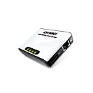DYMO 1750630 LabelWriter Print Server RJ45 USB 2.0