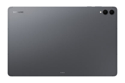 Samsung Galaxy Tab S11 Ultra SM-X930N 256 GB 37.1 cm (14.6") 12 GB Wi-Fi 7 (802.11be) Grey