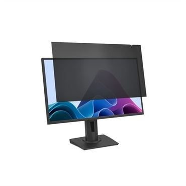 ES238A169A FP238W9 Eyesafe Blue Light Privacy Screen Filter for 23.8 in. Monitors 16-9 - Reversible Matte & Glossy
