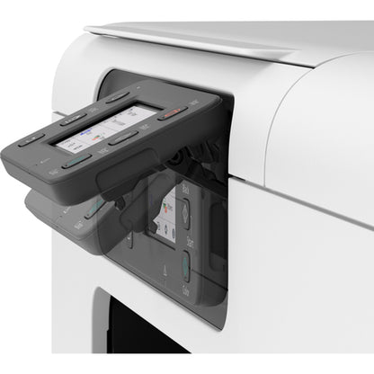 Canon imagePROGRAF TC-21M large format printer Wi-Fi Inkjet Colour 2400 x 1200 DPI A1 (594 x 841 mm) Ethernet LAN
