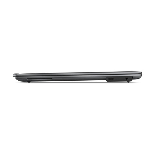 Lenovo ThinkPad X9-14 Gen 1 Aura Edition Copilot+ PC Intel Core Ultra 7 268V Laptop 35.6 cm (14") WUXGA 32 GB LPDDR5x-SDRAM 1 TB SSD Wi-Fi 7 (802.11be) Windows 11 Pro Grey