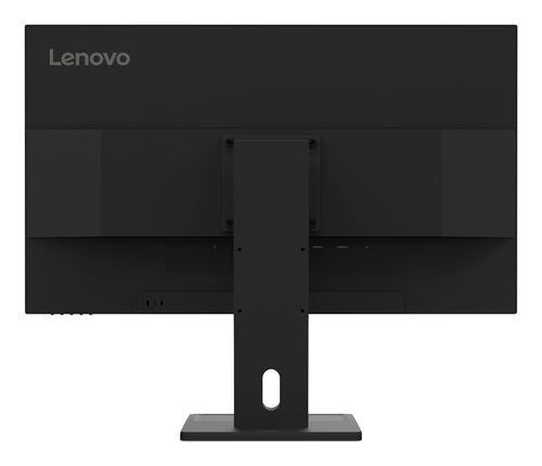 Lenovo ThinkVision E27Q-40 Monitor