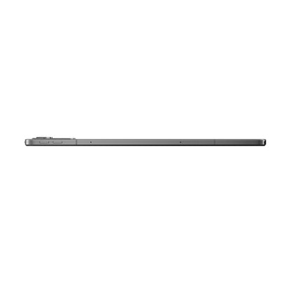 Lenovo Tab K11 Mediatek 64 GB 27.9 cm (11") 4 GB Wi-Fi 5 (802.11ac) Android 13 Grey