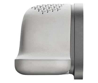 HP Poly Studio E70 Smart Camera