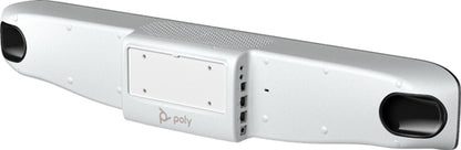 HP Poly Studio X72 All-In-One Video Bar