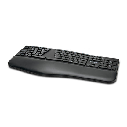 Kensington K75401WW