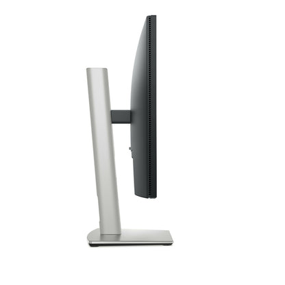 DELL Pro Plus P2425H computer monitor 60.5 cm (23.8") 1920 x 1080 pixels Full HD LCD Black