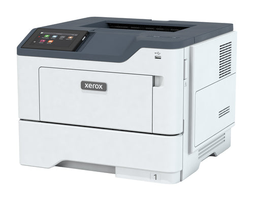 Xerox B410/DN laser printer Colour 1200 x 2400 DPI A4