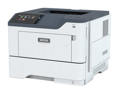 Xerox B410/DN laser printer Colour 1200 x 2400 DPI A4