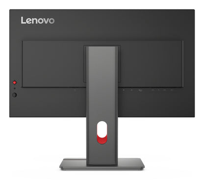 Lenovo ThinkVision P27QD-40 Monitor