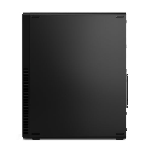 Lenovo ThinkCentre M90s Gen 5 Intel® Core™ i5 i5-14500 16 GB DDR5-SDRAM 512 GB SSD Windows 11 Pro SFF PC Black