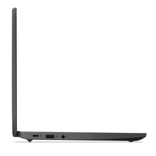Lenovo 100e Chromebook Gen 4 (Intel) Intel® N N100 29.5 cm (11.6") HD 4 GB LPDDR5-SDRAM 32 GB eMMC Wi-Fi 6 (802.11ax) ChromeOS English Grey