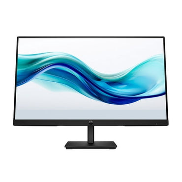HP Series 3 Pro 23.8 inch FHD Monitor - 324pf 23.8  FHD (1920 x 1080) 50-100 Hz