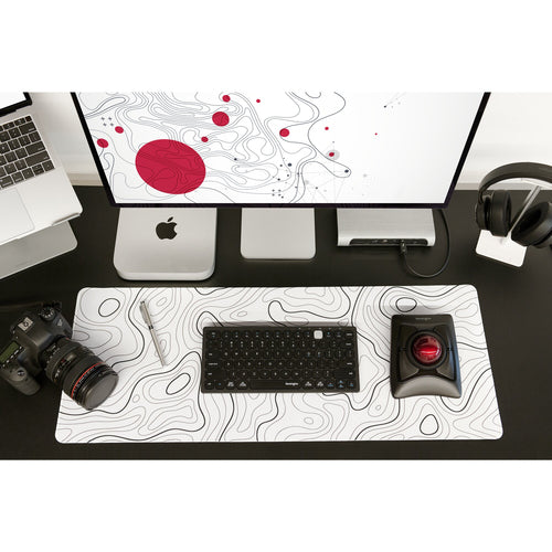 Kensington Expert Mouse Wireless Trackball