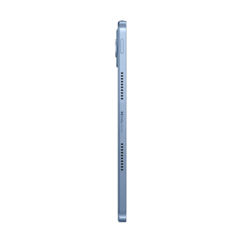 Lenovo Tab K11 Gen 2 MediaTek Dimensity 128 GB 27.9 cm (11") 8 GB Wi-Fi 5 (802.11ac) Android 15 Grey