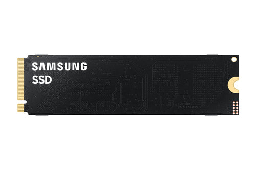 Samsung MZ-VAP8T0B 8 TB M.2 PCI Express 5.0 NVMe V-NAND TLC