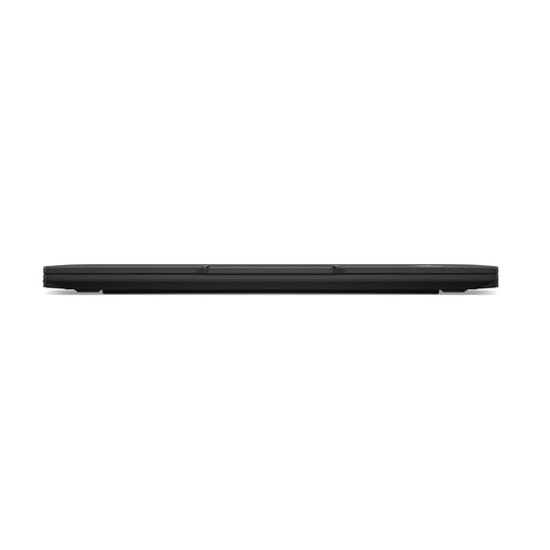 Lenovo ThinkPad X1 Carbon Gen 13 Aura Edition Copilot+ PC Intel Core Ultra 7 258V Laptop 35.6 cm (14") 2.8K 32 GB 512 GB SSD Wi-Fi 7 (802.11be) Windows 11 Pro Black