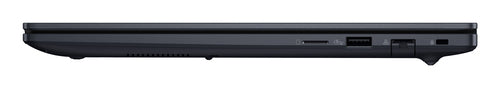 ASUS ExpertBook B3 B3405CCA-P732512-CA Intel Core Ultra 7 255H Laptop 35.6 cm (14") WUXGA 32 GB DDR5-SDRAM 512 GB SSD Wi-Fi 6E (802.11ax) Windows 11 Pro Grey