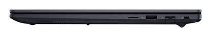 ASUS ExpertBook B3 B3405CCA-P732512-CA Intel Core Ultra 7 255H Laptop 35.6 cm (14") WUXGA 32 GB DDR5-SDRAM 512 GB SSD Wi-Fi 6E (802.11ax) Windows 11 Pro Grey