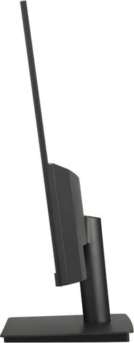 Viewsonic VA270A-H computer monitor 68.6 cm (27") 1920 x 1080 pixels Full HD LCD