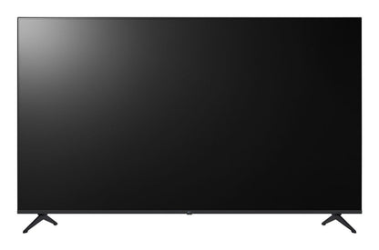 LG 65PK640S Interactive table 165.1 cm (65") LED 300 cd/m² 4K Ultra HD Black WebOS 16/7