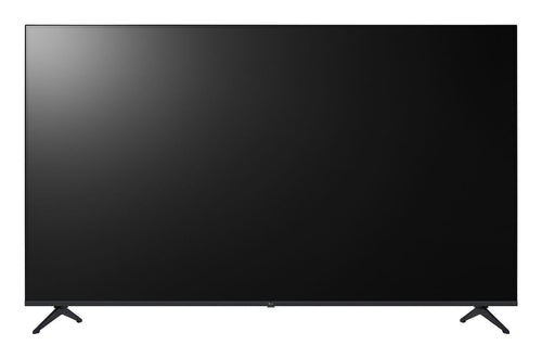 LG 55PK640S Interactive table 139.7 cm (55") LED Wi-Fi 300 cd/m² 4K Ultra HD Black WebOS 16/7