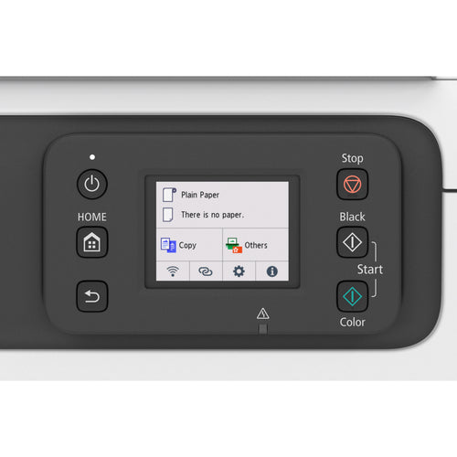 Canon imagePROGRAF TC-21M large format printer Wi-Fi Inkjet Colour 2400 x 1200 DPI A1 (594 x 841 mm) Ethernet LAN