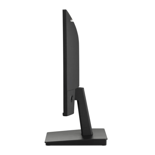 Viewsonic VA2748-MH computer monitor 68.6 cm (27") 1920 x 1080 pixels Full HD LED Black