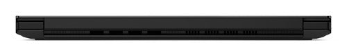 Lenovo ThinkPad T16 Gen 5 (Intel) Copilot+ PC Intel Core Ultra 7 365 Laptop 40.6 cm (16") Touchscreen WUXGA 32 GB LPDDR5x-SDRAM 512 GB SSD Wi-Fi 7 (802.11be) Windows 11 Pro Black English