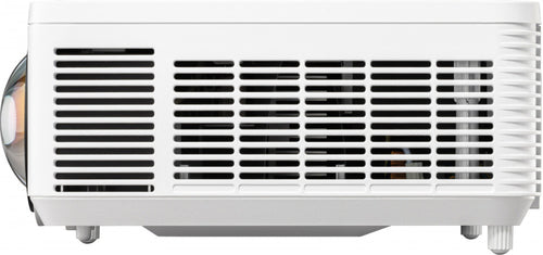 Viewsonic PS502W data projector Short throw projector 4000 ANSI lumens WXGA (1280x800) White