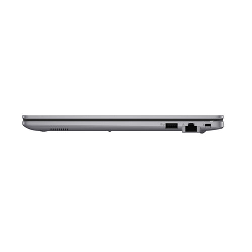 ASUS ExpertBook P1 P1403CVA-P516512-CB Intel® Core™ i5 i5-13420H Laptop 35.6 cm (14") Full HD 16 GB DDR5-SDRAM 512 GB SSD Wi-Fi 6 (802.11ax) Windows 11 Pro Grey