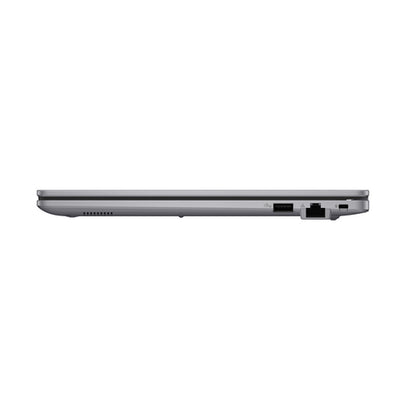 ASUS ExpertBook P1 P1403CVA-P516512-CB Intel® Core™ i5 i5-13420H Laptop 35.6 cm (14") Full HD 16 GB DDR5-SDRAM 512 GB SSD Wi-Fi 6 (802.11ax) Windows 11 Pro Grey