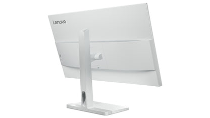 Lenovo L27q-4A Monitor