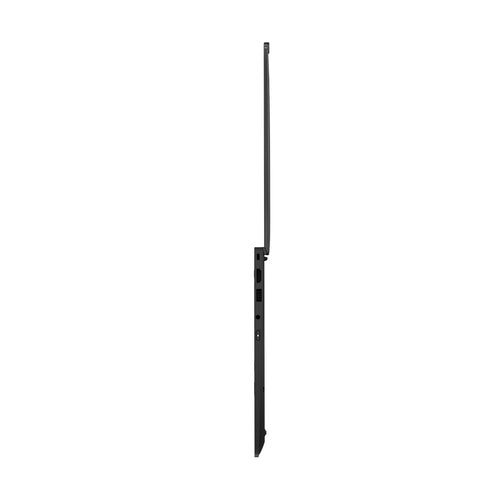 Lenovo ThinkPad X1 Carbon Gen 13 Aura Edition Copilot+ PC Intel Core Ultra 7 258V Laptop 35.6 cm (14") 2.8K 32 GB 512 GB SSD Wi-Fi 7 (802.11be) Windows 11 Pro Black
