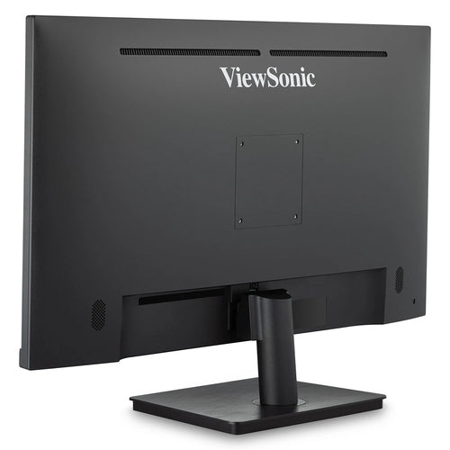 Viewsonic VA VA3209M computer monitor 81.3 cm (32") 1920 x 1080 pixels Full HD LED Black