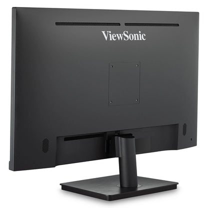 Viewsonic VA VA3209M computer monitor 81.3 cm (32") 1920 x 1080 pixels Full HD LED Black
