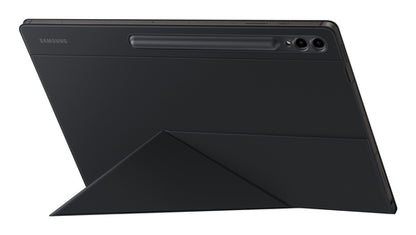Samsung EF-BX910PBEGCA tablet case 37.1 cm (14.6") Cover Black