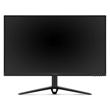 Viewsonic VX Series VX2728J-2K computer monitor 68.6 cm (27") 2560 x 1440 pixels Quad HD LED Black