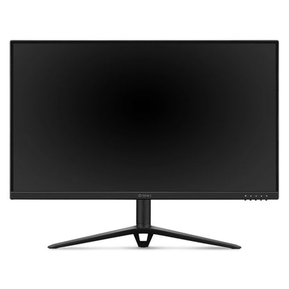 Viewsonic VX Series VX2728J-2K computer monitor 68.6 cm (27") 2560 x 1440 pixels Quad HD LED Black