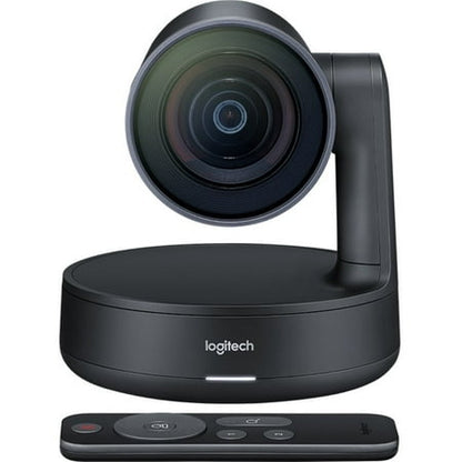 Logitech Rally Camera Conf. Cam