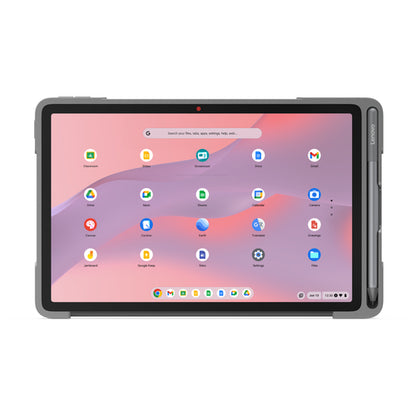 Lenovo Chromebook Duet EDU G2 MediaTek Kompanio 64 GB 27.8 cm (10.9") 4 GB Wi-Fi 6 (802.11ax) Grey