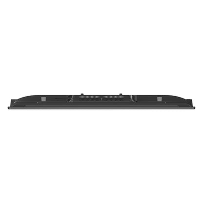 Viewsonic CDE4312 Signage Display Digital signage flat panel 109.2 cm (43") LED Wi-Fi 230 cd/m² 4K Ultra HD Black Built-in processor Android 9.0 16/7