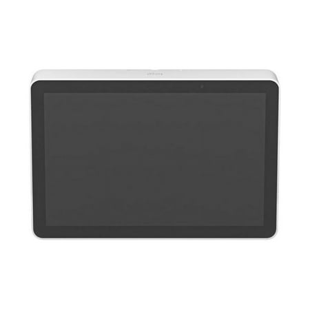 Logitech Tap IP in White