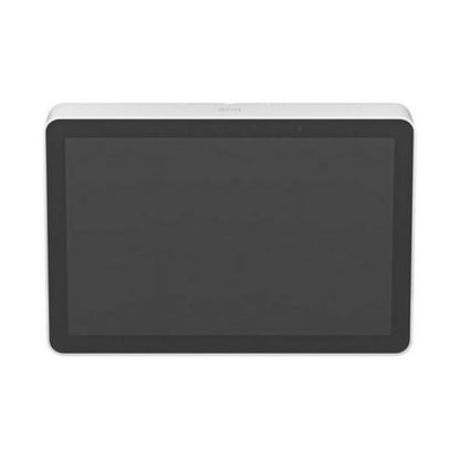 Logitech Tap IP in White