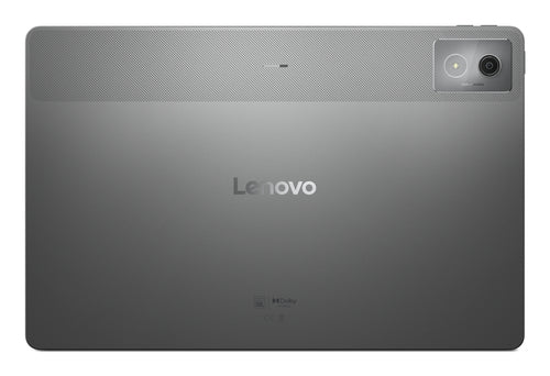 Lenovo Idea Tab Pro MediaTek Dimensity 128 GB 32.3 cm (12.7") 8 GB Wi-Fi 6E (802.11ax) Android 14 Grey