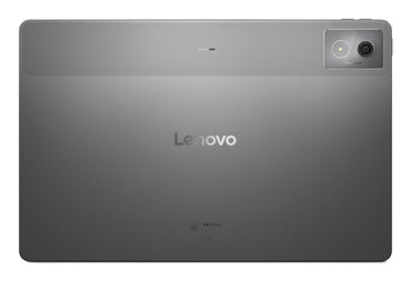 Lenovo Idea Tab Pro MediaTek Dimensity 128 GB 32.3 cm (12.7") 8 GB Wi-Fi 6E (802.11ax) Android 14 Grey