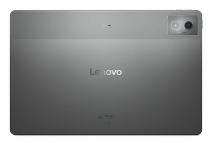 Lenovo Idea Tab Pro MediaTek Dimensity 128 GB 32.3 cm (12.7") 8 GB Wi-Fi 6E (802.11ax) Android 14 Grey